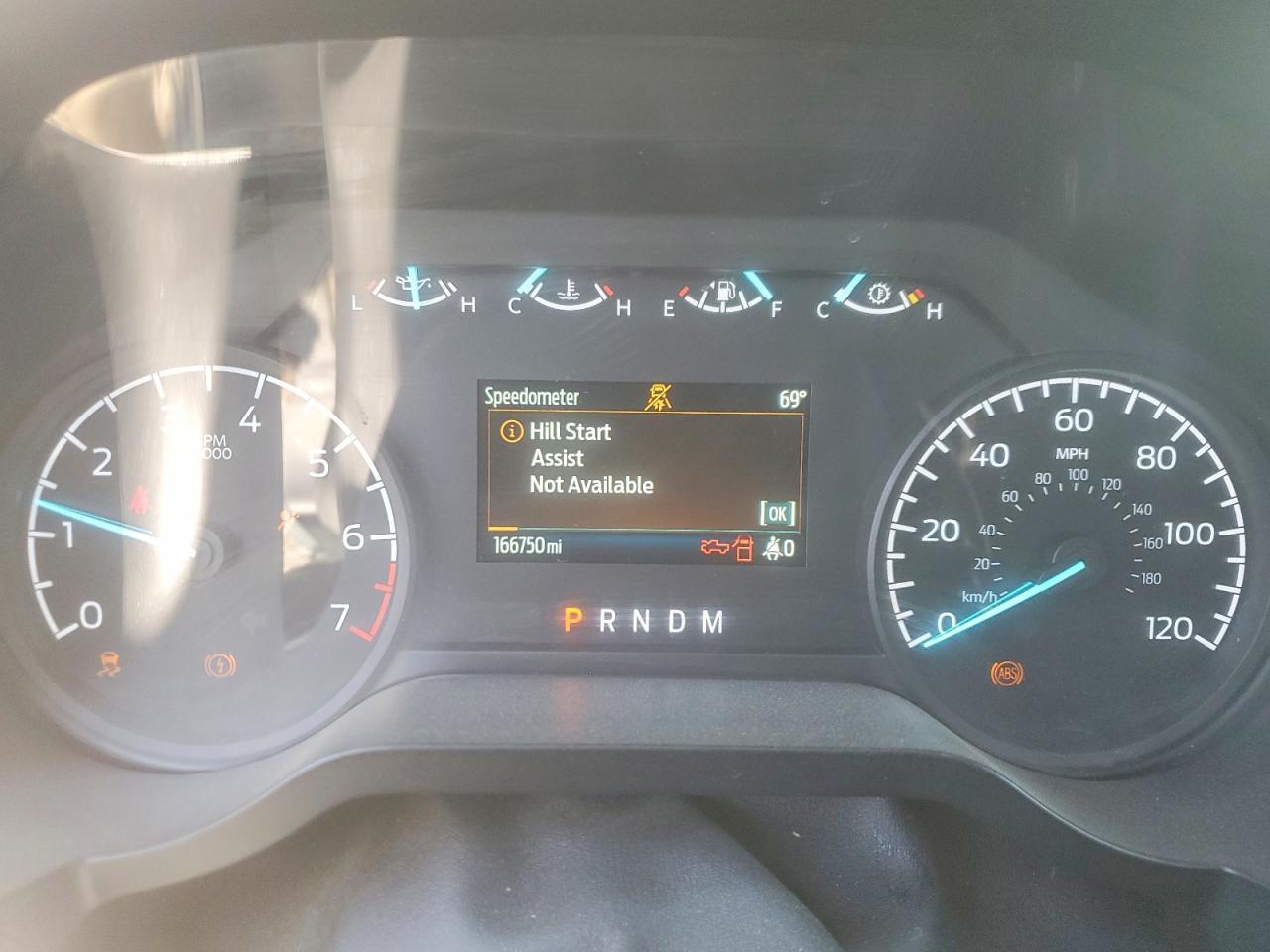 2022 Ford F150 Super Cab