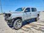 2010 Toyota Tacoma Double Cab