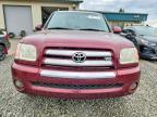 2004 Toyota Tundra Double Cab SR5