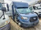 2021 Ford Transit T-350 HD