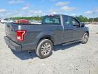 2016 Ford F150 Sprcb