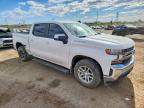 2019 Chevrolet Silverado C1500 LT
