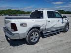 2012 Dodge RAM 1500 Laramie