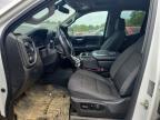 2019 Chevrolet Silverado C1500 LT