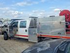 2010 Ford F350 Super Duty Utility / Service Truck