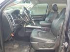 2015 Dodge 1500 Laramie