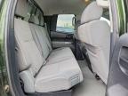2010 Toyota Tundra Double Cab SR5