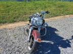 2000 Harley-Davidson Flhr