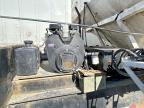 2007 Will 2007 Neville Nevilbuilt-Grain Trailer