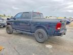 2014 Dodge RAM 1500
