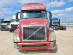 2004 Volv O VNL Semi Truck