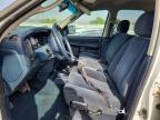 2002 Dodge RAM 1500