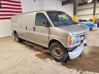 2002 Chevrolet Express G3500