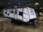 2016 Jayco Camper