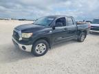 2008 Toyota Tundra SR5