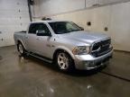 2016 Dodge RAM 1500 Longhorn