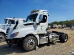 2021 Freightliner Cascadia 126 Semi Truck
