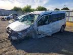 2021 Ford Transit Connect XLT