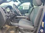 2024 Dodge RAM 3500 BIG Horn