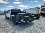 2019 Ford F350