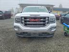 2016 GMC Sierra K1500 SLT