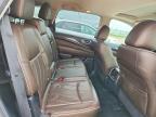 2016 Infiniti Qx60 Base