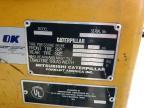 2002 Caterillar 2002 Caterpillar Forklift