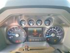 2012 Ford F350 Super Duty