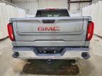 2026 GMC Sierra K1500 SLT