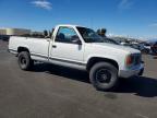 1990 GMC Sierra C2500