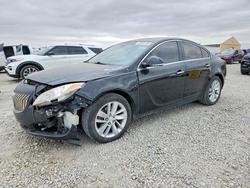 2014 Buick Regal Premium for sale in Brighton, CO