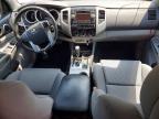 2012 Toyota Tacoma Double Cab Prerunner