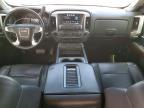 2017 GMC Sierra K1500 SLT