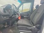 2024 Mercedes-Benz Sprinter 2500