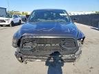 2015 Dodge RAM 1500 SLT