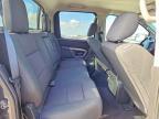 2015 Nissan Titan SV