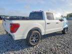2026 Ford F150 STX