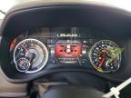2022 Dodge 1500 Laramie