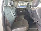 2014 Dodge RAM 1500 Longhorn