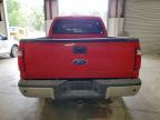 2010 Ford F250 Super Duty