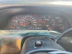 2003 Ford F450 Super Duty