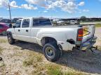 2001 Chevrolet Silverado K3500
