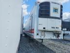 2006 Utility Trailer 2006 Utility VS2RA Refrigerated Van Trailer