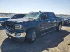 2018 GMC Sierra K1500 SLT