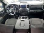 2019 GMC Sierra K1500 Elevation
