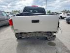 2010 Toyota Tundra Crewmax Limited