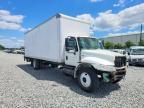 2013 International 4000 4300