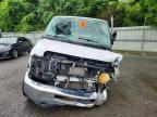 2014 Ford Econoline E350 Super Duty Wagon