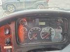 2012 Freightliner M2 106 Medium Duty