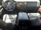 2009 Ford F250 Super Duty